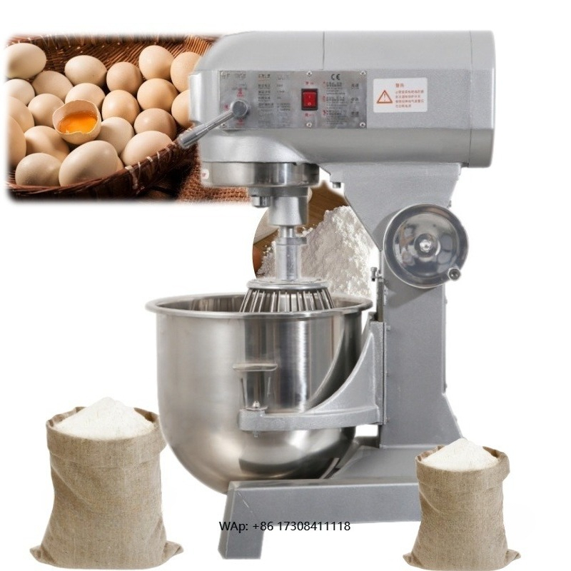 Attrezzatura Pesante, Impastat - Kitchen Appliances recensione e prezzo