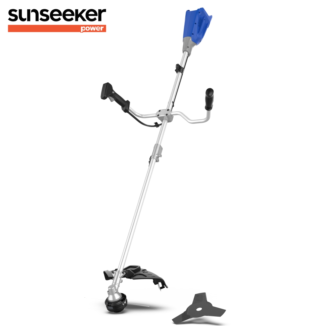 MFTI40-3 Motore posteriore sen - Home Appliances recensione e prezzo