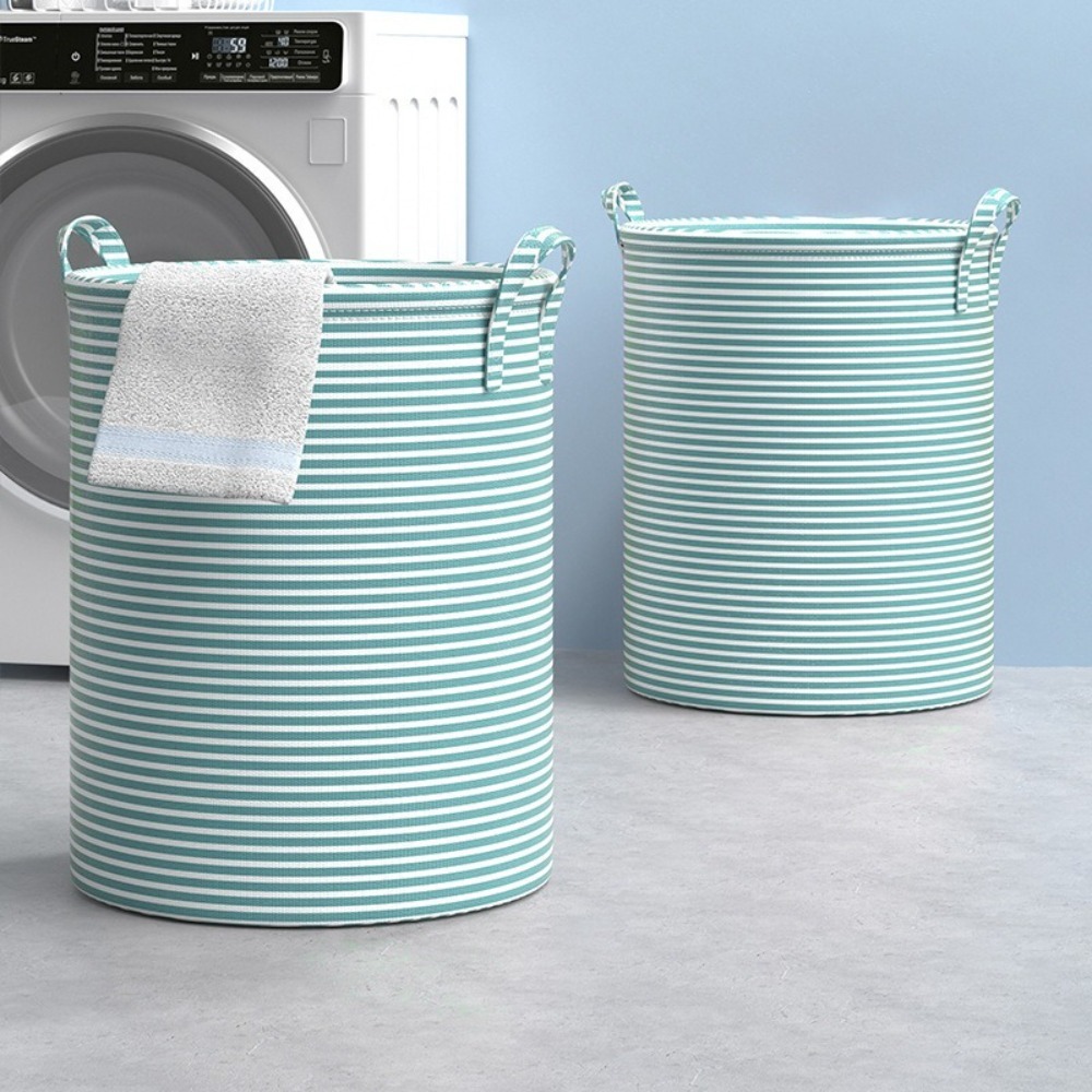Cesto per Bucato Pieghevole Re - Laundry recensione e prezzo