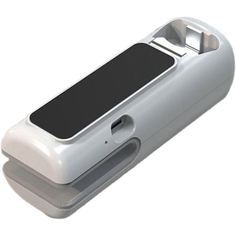 Sigillatrice Sottovuoto A36T R - Food Vacuum Sealer Machine recensione e prezzo